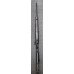 Mossberg 100 ATR .270 Win 22" Barrel Bolt Action Rifle Used